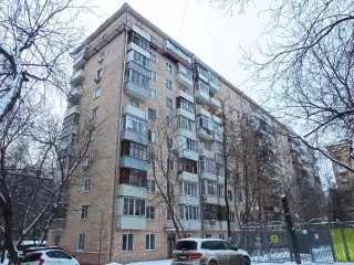 Продажа имущества, находящегося в собственности города Москвы, нежилое помещение по адресу: г. Москва, просп. Ленинградский, д. 75б площадью 370,7 кв. м. (Подвал № 0), кадастровый номер: 77:09:0005002:6967 Продажа имущества, находящегося в собственности города Москвы, нежилое помещение по адресу…