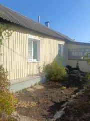 Hyundai Tucson 2018 года выпуска.