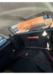 Opel Zafira 2006 года, 140 лс Автомобиль легковой, Местонахождение РОССИЯ, Краснодарский край, г. Краснодар, VIN W0L0AHM7562094817, Марка, модель Opel Zafira, Год выпуска 2006 г.