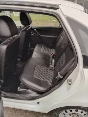 LADA GRANTA 2024 автомобиль марки LADA модель GRANTA 2024 г.в. VIN-номер XTA219040S1121542 ознакомление с характеристиками продаваемого имущества и документацией по нему осуществляется по адресу: 344003, г. Ростов-на-Дону, а/я 63, предварительно записавшись по телефону: 8 (989) 825-06-79, 8 (988)…
