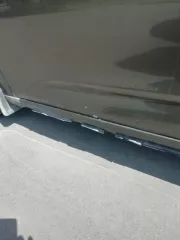 автомобиль марки citroen модель c4 2013 г.в. автомобиль марки citroen модель c4 2013 г.в. vin номер z8tnd5fs9dm035071