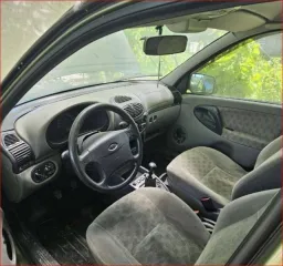Lada Kalina 2010 года, 98 лс, 303766 км, автомобиль легковой, марка: LADA 111860, модель: LADA KALINA, VIN: XTA111860B0229878, гос. рег. номер: Н546ОВ26, год изготовления: 2010
