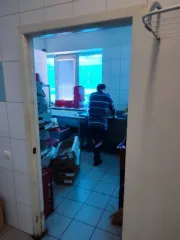 Нежилое помещение, площадь 150,3 кв.м., адрес: Россия, Челябинская область, город Челябинск, улица Василевского, дом 70, помещение 5, кадастровый номер: 74:36:0308026:79