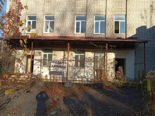 Земельный участок, кадастровый номер: 60:27:0030527:19, площадь: 3032 кв.м; адрес: Псковская область, г. Псков, ул. Советской Армии, д. 60 и Здание, кадастровый номер: 60:27:0030527:36, площадь: 1818.6 кв.м; адрес: Псковская область, г Псков, ул. Советской Армии, д 60, Ознакомление с имуществом по…
