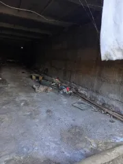 Здание 158.9 м² по адресу: Российская Федерация, Иркутская область, Усть-Кутский район, рабочий поселок Янталь, улица Нагорная, дом 12, помещение 1. Год ввода в эксплуатацию: 1984. Общая площадь: 158.9 м². Расположение: 1 этаж, подземных этажей 0. Вид ограничений и обременений: нет. Кадастровая…