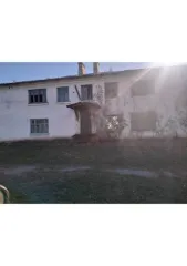 Здание 321,9 кв.м в Новосибирской области, Краснозерский район, село Веселовское, улица Ленина, дом 12. Кадастровый номер 54:13:022610:107.