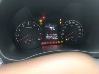 А/м Hyundai Solaris, 2018 г.в., гос. №М171EM 799, VIN Z94K241CAJR070212, с ключами и документами, зарегистрировано ограничение. А/м Hyundai Solaris, 2018 г.в., гос. №М171EM 799, VIN Z94K241CAJR070212, с ключами и документами, зарегистрировано ограничение. Цена включает НДС 22% 
Вид транспорта…