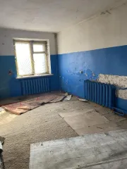 Продажа нежилого помещения 45,8 кв.м. в м.о. Дмитровский Продажа нежилого помещения 45,8 кв.м. в м.о. Дмитровский 
Общая площадь: 45.8 
Кадастровый номер: 50:04:0000000:87442 
