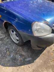 Авто ЗАЗ CHANCE, г/н В335ОР152,2010 г.в., VIN Y6DTF69Y0A0234784;авто Лада 217030 Приора, г/н М602ТМ33,2008 г.в., VIN XTA21703080071062;авто ВАЗ2109, г/н О104КМ33,1991 г.в., VIN XTA210900M0787726;авто ВАЗ21093, г/н О238ТМ33,1997 г.в., VIN XTA210930W2191930;авто ВАЗ211440 LADA SAMARA, г/н…