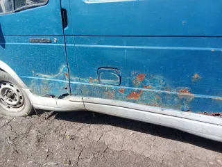 Грузовой автомобиль GAZ 2752 2007 года, цвет Балтика. VIN: X9627520070528691, ПТС: 71660955, госномер: Р727НМ71. Модель двигателя: 40522Т, бензиновый, номер: 73020438, мощность 140 л.с., объем 2464 см³, экологический класс 2. Разрешенная максимальная масса 2800 кг, масса без нагрузки 1880 кг.