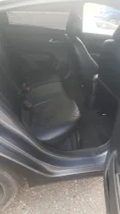 Kia Rio 2020 Автомобиль марки Kia модель Rio 2020 г.в. VIN-номер Z94C241BBLR174996 Ознакомление с имуществом производится путем предварительного согласования по эл. почте: torgi.viktoriia.porseva@mail.ru , с момента публикации сообщения о продаже имущества и до окончания приема заявок…