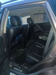 Nissan Murano, 2011 года, 170 лс, 320000 км, АКПП, VIN: Z8NTANZ51BS002778, залог ПАО "Сбербанк".
