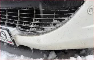 Peugeot 308, 2008, 120 л.с., 254336 км, АКПП, легковой автомобиль, VIN: VF34C5FWF55266469.