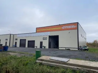 Земельный участок общей площадью 1924 +/- 15 кв.м с кадастровым номером 70:20:0000001:3716 расположен по адресу: Российская Федерация, Томская область, Городской округ город Стрежевой, город Стрежевой, ул. Коммунальная, участок 148. Категория: земли населенных пунктов, вид разрешенного…