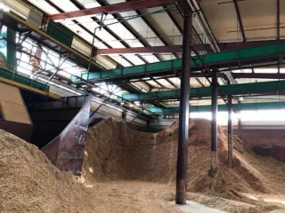 Здание, 24:56:0101001:251, Нежилое Материальный склад, Красноярский край, г. Сосновоборск, ул. Заводская, д. 1, корпус 49, 6600.60 кв. м; Здание, 24:56:0101001:428, Нежилое, Здание корпуса складов, Красноярский край, г. Сосновоборск, ул. Заводская, 1, 24077.90 кв. м; Сооружение, 24:56:0000000:4856…