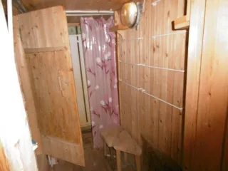 Здания и земельный участок общей площадью 1176 кв.м в Москве. Нежилое здание, кадастровый номер: 77:18:0170804:78, площадью 150,4 кв.м, адрес: г. Москва, поселение Марушкинское, квартал 116, владение 56, стр. 1. Нежилое здание, кадастровый номер: 77:18:0170707:399, этажность 1, площадь 16,6 кв.м…