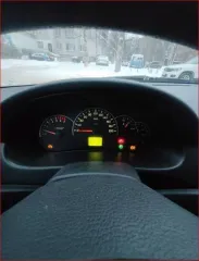 Lada Priora 2011 года, 98 лс, 148400 км. Ид.№ (VIN): XTA217030B0280511; Марка, модель ТС: Lada 217030 Lada Priora; Категория ТС: В; Год изготовления ТС: 2011; Модель, № двигателя: 21126, 2652621; Кузов (коляска) №: XTA217030B0280511.