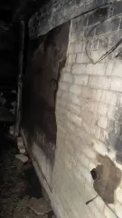 Гараж, 19,9 кв.м., Саратов; здание нежилое, площадь 19,9 кв.м., назначение: Гараж, адрес: Саратовская область, г. Саратов, ГСК "Kreking 98", 1-й Акмолинский проезд, д. б/н, пом. 55, кадастровый номер: 64:48:000000:181501, одноэтажное кирпичное здание (гараж), без отделки, в удовлетворительном…