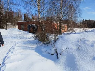 Земельный участок, общая пл. 78 000 кв.м., кад. № 69:15:0000020:178. Категория земель: земли особо охраняемых территорий и объектов, разрешенное использование: для использования в рекреационных целях. Местоположение установлено относительно ориентира, расположенного в границах участка. Почтовый…
