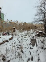 Доля 1/4 в жилом доме 60.1 кв.м, Астраханская обл. Доля в праве на жилой дом, площадь 60.1 кв.м, назначение: жилое, количество этажей: 1, адрес (местонахождение): 414038, Астраханская обл., г Астрахань, ул. Якобинская, д 71, кадастровый (условный) номер: 30:12:040755:24, размер доли: 1/4. С…