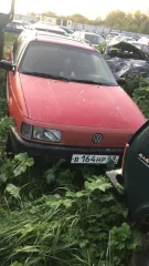 Volkswagen Passat 1991 Chevrolet Lanos Saab 9-3 Volkswagen Passat Variant 2007 Ford Focus Автомобиль Volkswagen Passat, 1991 г.в., г/н В164НР69, VIN WVWZZZ31ZNE006857 Автомобиль Chevrolet Lanos, г/н Т787УМ69, VIN Y6DTF69Y060034444 Автомобиль Saab 9-3, г/н О565СС69, VIN YS3FD46Y931033587 Автомобиль…