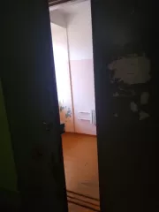 торги по реализации имущества поздеевой и.п.: 1/5 доли в праве на комнату кад. номер 18:28:000055:2834 по адресу: удмуртская республика, г. глазов, ул. луначарского, д. 11, кв. 24, к. № 5, общей площадью 13,7 кв.м.  лот №1 1/5 доли в праве на комнату кад. номер 18:28:000055:2834 по адресу…