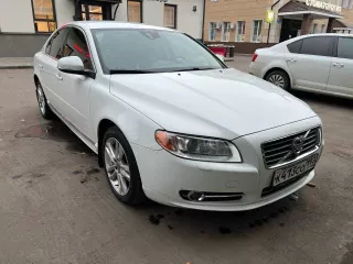 2020 год выпуска, цвет коричневый, WIN: X7LRJC2D366301192  царапина на крышке багажника, поврежден радиатор, вариатор  2011 года выпуска, цвет белый, транспортное средство приобретено в браке, собственник Бурцев Олег Евгеньевич