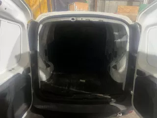Автомобиль Lada Largus, 2016 г.в., VIN XTAFS035LH0979630