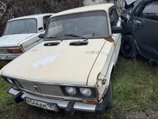 ВАЗ 21063, год выпуска не установлен, г/н A544AM185; ВАЗ 21061, 2000 года выпуска, г/н 131-34 HP; ВАЗ 21013, год выпуска не установлен, г/н C414AK185; ВАЗ 21011, год выпуска не установлен, г/н U7564ZP. Имущество продается в том виде, в каком оно есть, в случае продажи возврату/обмену не подлежит…