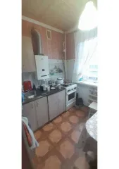 1/5 доли квартиры 61,2 кв.м, Республика Мордовия, Лямбирский район, с. Атемар, ул. Центральная, д. 8, кв. 52, кадастровый (условный) номер: 13:15:0205004:4828. Все риски, связанные с не ознакомлением с имуществом и отсутствием полной информации об имуществе в результате не ознакомления (не полного…