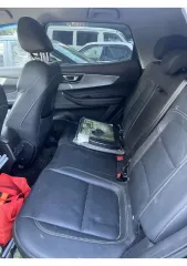 Chery Tiggo 4 Pro, 2023. Автомобиль марки CHERY модель Tiggo 4 Pro 2023 г.в. VIN-номер LVVDB11B9PD091912. Ознакомиться с порядком продажи имущества, получить дополнительную информацию можно в рабочие дни с 10:00 до 12:00 часов по предварительной договоренности с организатором торгов о дне и времени…
