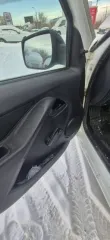 Lada Granta 2018 Lada Granta, 2018 года, 87 лс, 12419 км еще Lada Granta, 2018 года, 87 лс, 12419 км еще Автомобиль легковой, марка: LADA 219010, модель: LADA GRANTA, VIN: XTA219010J0554796, гос. рег. номер: М026ХР174, год изготовления: 2018