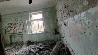 Продажа нежилого здания 809,8 кв.м. с земельным участком 4 418 кв.м. в г.о. Электросталь Продажа нежилого здания 809,8 кв.м. с земельным участком 4 418 кв.м. в г.о. Электросталь 
Кадастровый номер: 50:46:0000000:4043 
Общая площадь: 5227.8 
Количество этажей : 3, в том числе подземных 1 
