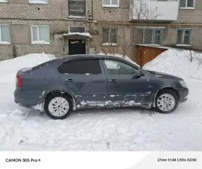 Skoda Octavia, 2011 года, 152 лс, 239755 км, VIN XW8CK41Z9CK266674, Марка, модель ШКОДА ОКТАВИЯ, Год выпуска 2011 г., объект может быть приобретен с использованием заемных средств ПАО Сбербанк
