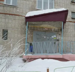 Помещение Площадь: 63,9 кв.м., этаж: 01 
Назначение нежилого помещения: нежилое 
Общая площадь: 63.9 
Кадастровая стоимость : 4612583.8 
Расположение в пределах объекта недвижимости (этажа, части этажа, нескольких этажей): 01 
Год ввода в эксплуатацию: 2017 
Кадастровый номер: 89:09:010201:1545…