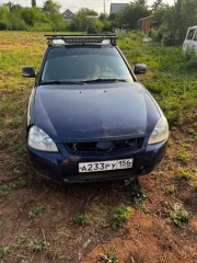 Lada Granta, 2011; Lada Priora, 2011 Lada Granta, 2011 года, 98 лс, 202060 км еще Lada Granta, 2011 года, 98 лс, 202060 км еще транспортное средство: Lada Priora, Идентификационный номер (VIN номер): XTA217030C0339587, Год выпуска: 2011 гос.номер А233РУ156