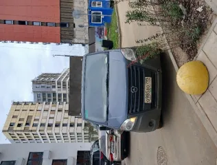 ГАЗ А22R32, 2018 года выпуска, VIN X96A22R32J2714722. Адрес: Москва, район Коммунарка, квартал 160, 1В, корп.2. В отношении имущества могут иметься сведения о наличии существующих ограничений (обременений). Заявитель обязан самостоятельно ознакомиться с имуществом и имеющимися документами, в том…