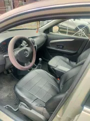 8. NISSAN; ALMERA; 2013 г.в.; г/н Т637РО116; VIN Z8NAJL00049626212. (1433, Саляхов Р.С.). Начальная стоимость 249 400,00 рублей. 8. NISSAN; ALMERA; 2013 г.в.; г/н Т637РО116; VIN Z8NAJL00049626212. (1433, Саляхов Р.С.). Начальная стоимость 249 400,00 рублей. 
Вид транспорта: Автомобиль  
Год…