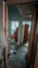 Нежилое помещение, кадастровый номер 26:29:090311:256; подвал; 21,9 кв.м, расположенное по адресу: город Пятигорск, станица Константиновская, улица Ленина, дом 26, кв. 21 Нежилое помещение, кадастровый номер 26:29:090311:256; подвал; 21,9 кв.м, расположенное по адресу: город Пятигорск, станица…