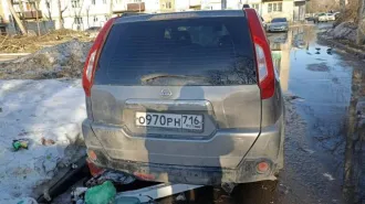Nissan X-Trail, 2012 года, 141 лс, 263683 км, полный привод, АКПП. Легковой автомобиль nissan x-trail 2012 г.в, марка: Nissan, модель: X-Trail, год изготовления: 2012, цвет: серый, модель двигателя: mr20, тип двигателя: бензиновый, двигатель №: 185538w, мощность двигателя, л. с. (кВт): 141(104)…