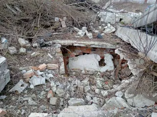 Нежилые помещения и земельные участки: Помещение нежилое, кадастровый номер: 76:16:010703:913; Земельный участок, кадастровый номер: 76:17:033401:1298; Земельный участок, кадастровый номер: 76:17:033401:1299; Помещение нежилое, кадастровый номер: 76:17:168701:1765 В силу ст. 1 Федерального закона…