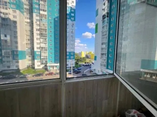 Квартира, площадью 84,1 кв.м., кадастровый номер: 36:34:0305008:155, расположенная по адресу: г. Воронеж, ул. Ильюшина, д.13/2, кв.16.