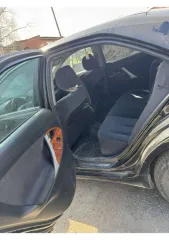 Toyota Camry, 2010 года, 167 лс, 275940 км, АКПП; номер двигателя 2AZ H425667; VIN: XW7BE40KX0S013936.