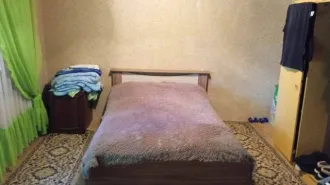 Дом 45,9 кв.м и земельный участок 2132 кв.м, Свердловская область. Единый комплект объектов недвижимости: 1. Наименование объекта: жилой дом, назначение-жилое, площадь: общая 45,90 кв.м., инвентарный номер: 149\08\0001\69-00, литера: А, этажность: 1, вид объекта: жилые дома, назначение объекта: 1…