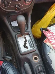 Peugeot 206, 2001 автомобиль легковой марки ПЕЖО-206, 2001 года выпуска, VIN VF32CKFWR41768136, цвет черный. С имуществом, являющимся предметом торгов, можно ознакомиться по адресу электронной почты: kobzeva.elena.128@mail.ru