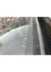 Datsun ON-DO, 2019. Легковой автомобиль марки: DATSUN. Модель: ON-DO, год выпуска: 2019г., идентификационный номер (VIN): Z8NBAABD0L0115694. Ознакомление с имуществом осуществляется по рабочим дням, в период представления заявок на участие в торгах по предварительному согласованию. Предварительная…