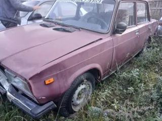 Skoda Octavia Tour 2008, ВАЗ 21074, Honda CR-V 2001, ВАЗ-21110 Автомобиль Skoda Octavia Tour, 2008 г.в., г.р.з. О213АМ29, VIN XW8DC11U99K012654, 1 шт. Автомобиль ВАЗ 21074, г.р.з. С959РМ29, 1 шт. Автомобиль Honda CR-V, 2001 г.в., г.р.з. К934МЕ29, VIN JHLRD17491S029032, 1 шт. Автомобиль ВАЗ-21110…