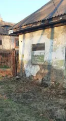 Земельный участок площадью 1152 кв.м и жилой дом 52 кв.м. Адрес: Ивановская область, г. Юрьевец, ул. Тургенева, дом 47. Кадастровый номер участка: 37:22:010208:57, дома: 37:22:010208:123. Назначение дома: жилое. С 1 марта 2025 года вступил в силу Федеральный закон от 26.12.2024 № 487-ФЗ. Межевание…