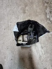 Бензопилы, аккумуляторная пила, узлы, детали. Составной лот - бензопилы, аккумуляторная пила, отдельные узлы, детали пил. Подробный состав лота приведен в информационном сообщении. Состояние и недостатки имущества в соответствии с заключением экспертизы о безопасности имущества и его пригодности к…