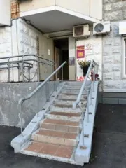 Нежилое помещение 129.7 кв.м по адресу: Российская Федерация, город Москва, вн.тер.г. муниципальный округ Филимонковский, город Московский, улица Радужная, дом 6, помещение 2/1, кадастровый номер 50:21:0000000:25924. Этаж № 1. Фотографии имущества судебным приставом-исполнителем не предоставлены…